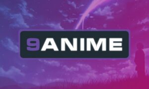  KissAnime