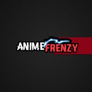 watch anime online