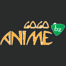  KissAnime