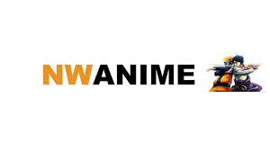  KissAnime