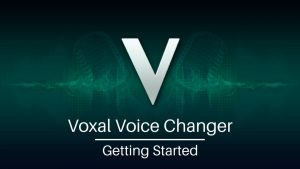 best voice changer