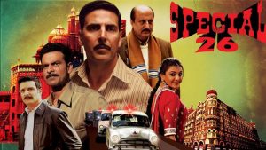 best hindi movies on netflix