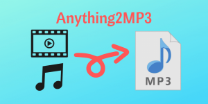 best soundcloud to mp3 converter