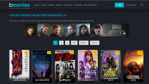 watch tv shows online free