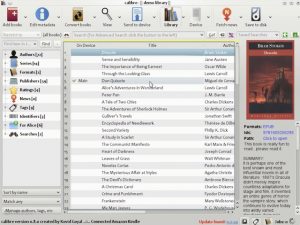 epub reader