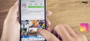 instagram downloader 