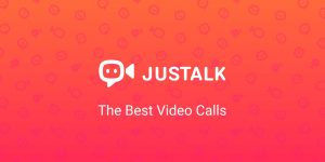 online video chat