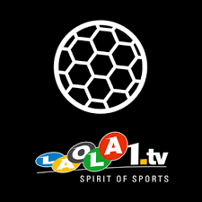sports streaming