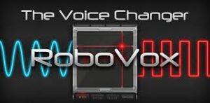 best voice changer