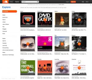 best soundcloud to mp3 converter