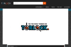  top torrent sites