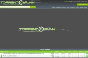  top torrent sites