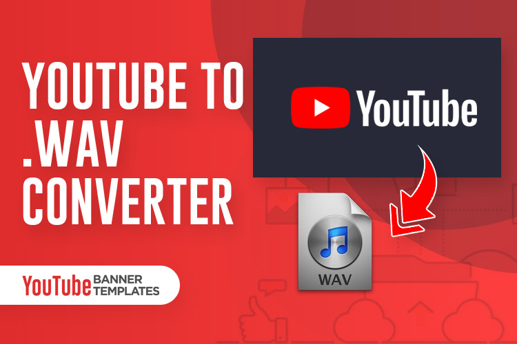 youtube to wav converter