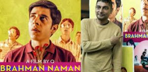 best hindi movies on netflix