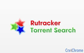  top torrent sites