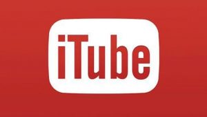  youtube to wav converter