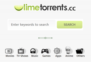  top torrent sites