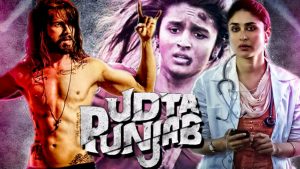best hindi movies on netflix