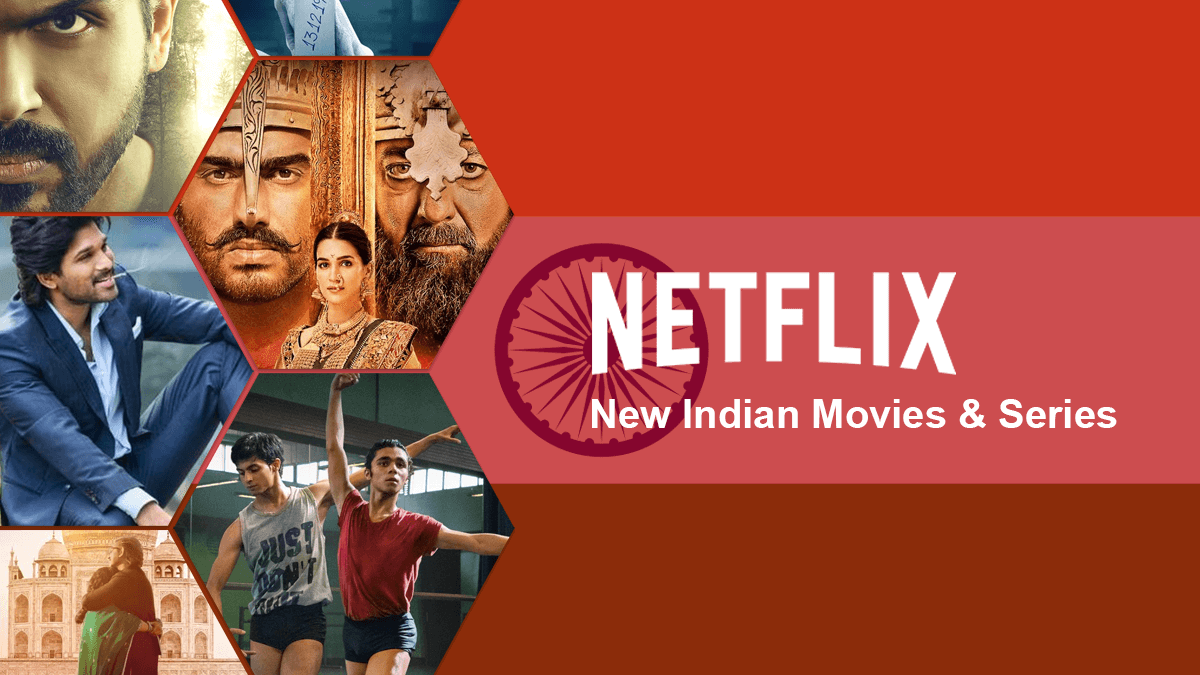 best hindi movies on netflix