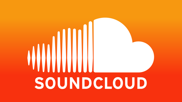 best soundcloud to mp3 converter