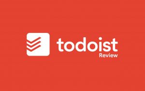 todoist