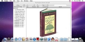 Best Free PDF Readers