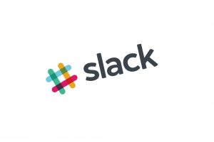 Slack