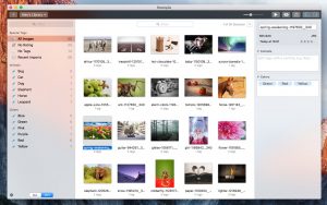 best productivity apps for mac 