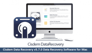 Best Data Recovery For Mac