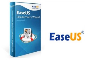 Best Data Recovery For Mac