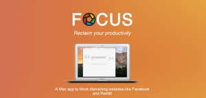 best productivity apps for mac 