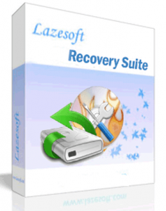 Best Data Recovery For Mac