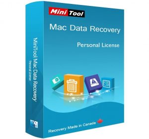 Best Data Recovery For Mac