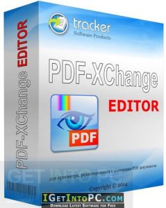 Best Free PDF Readers