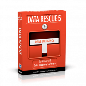 Best Data Recovery For Mac