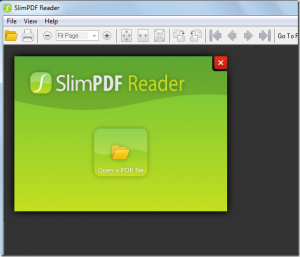 Best Free PDF Readers