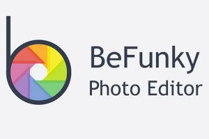 befunky-photo-editor
