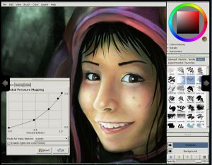 Free Mac Apps for Graphic Designers 