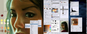 Free Mac Apps for Graphic Designers 