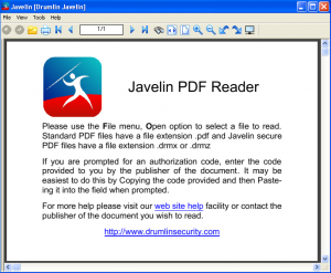 Best Free PDF Readers