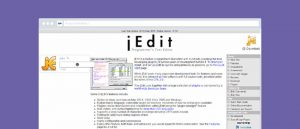 Notepad++ Alternatives for mac