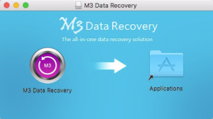 Best Data Recovery For Mac