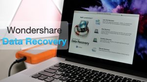 Best Data Recovery For Mac