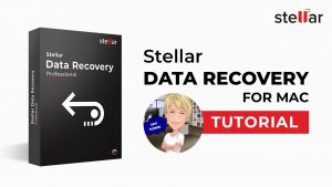 Best Data Recovery For Mac