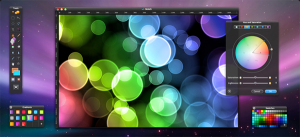 Free Mac Apps for Graphic Designers 