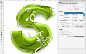 Free Mac Apps for Graphic Designers 