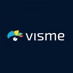 visme