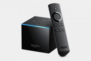 Best Android TV Box 