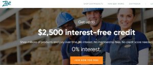 Sites Like Fingerhut