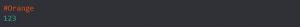 Text Color in Discord 